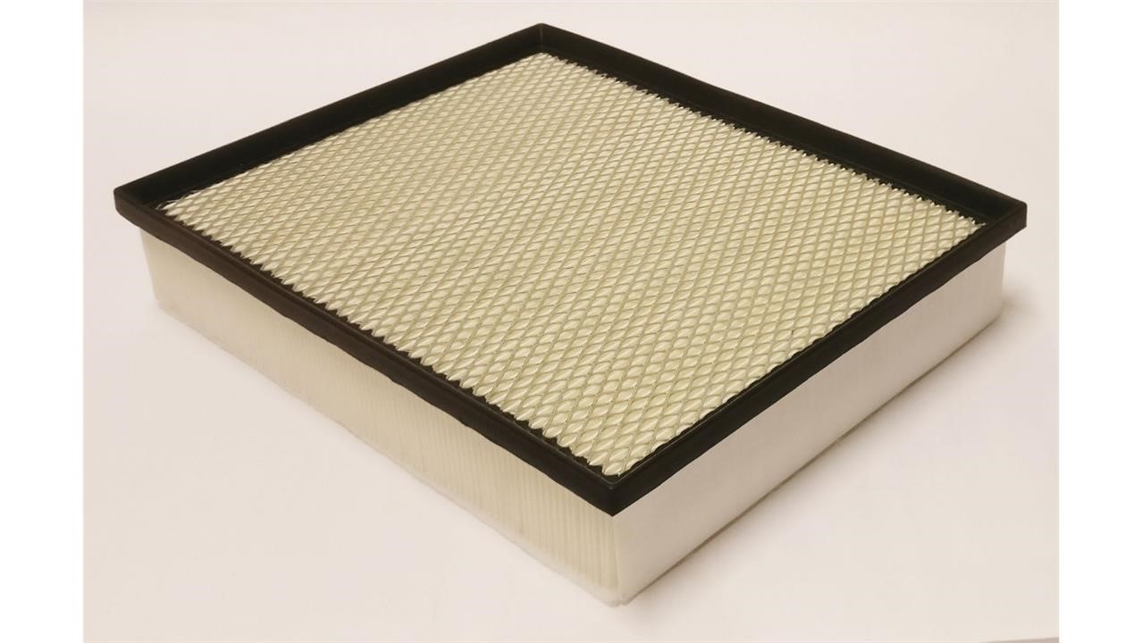 Champion CAF101312P Air filter CAF101312P