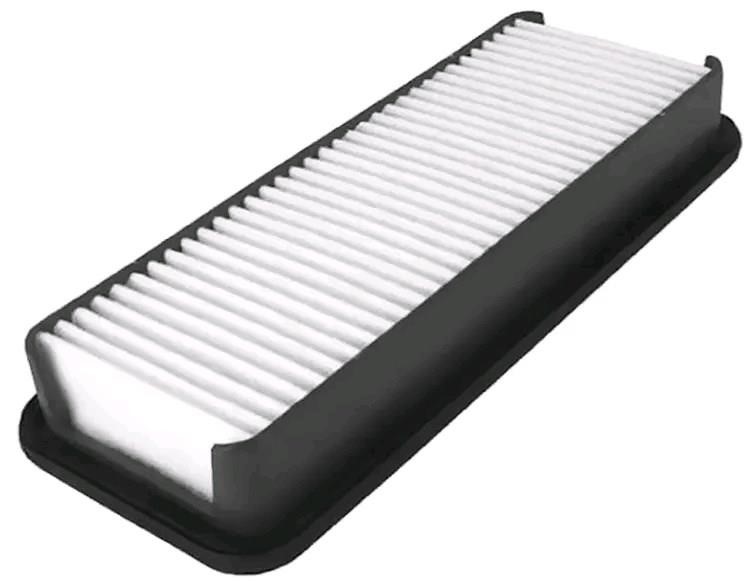 Champion CAF100927P Air filter CAF100927P