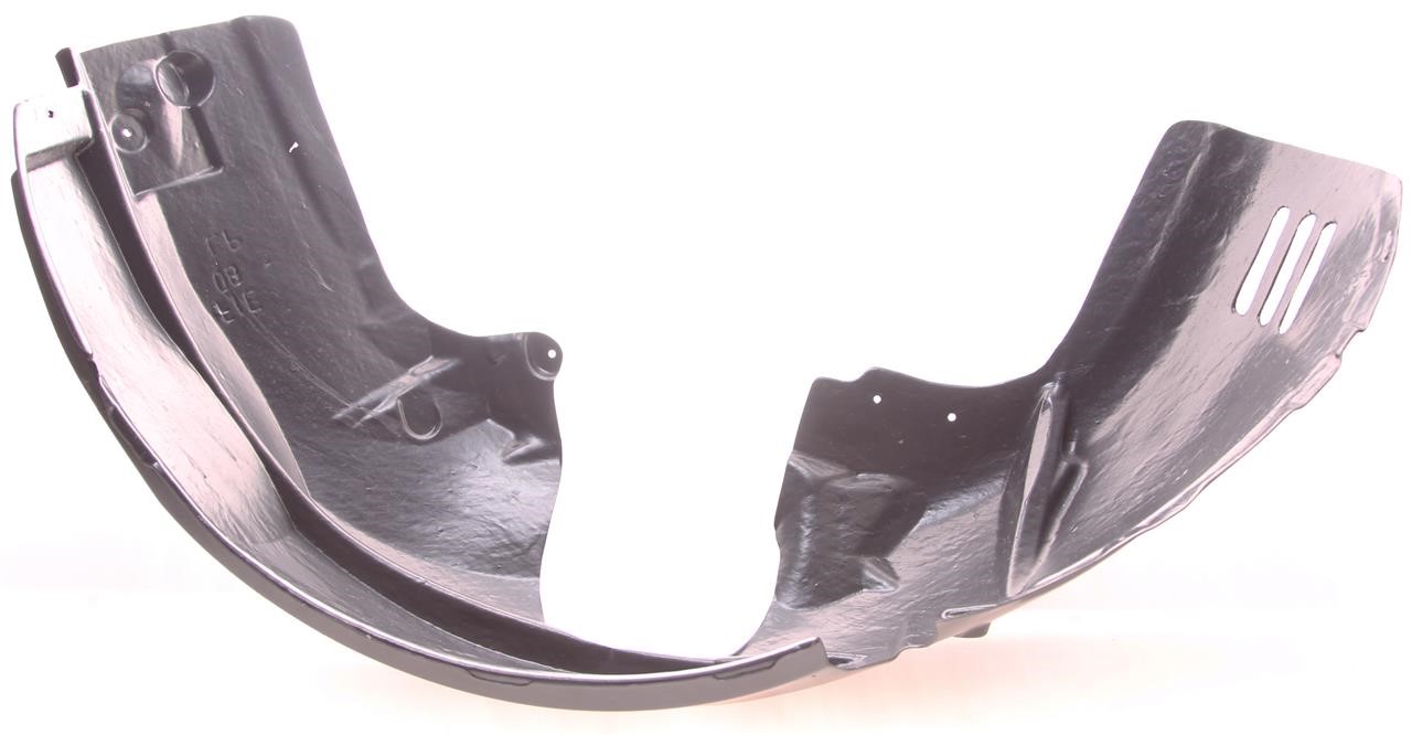 Fender liner front left Polcar 3238FL-1