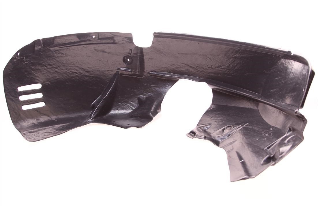 3238FL1 Polcar Fender liner front left