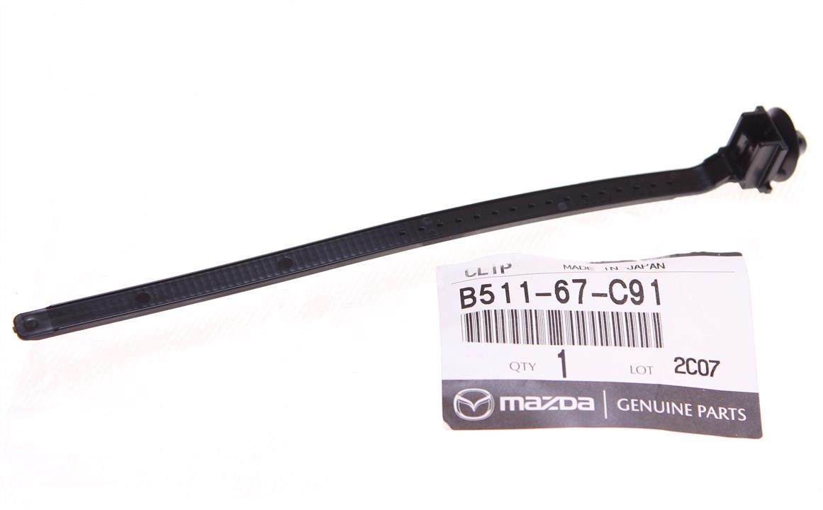 Buy Mazda B511-67-C91 at a low price in United Arab Emirates!