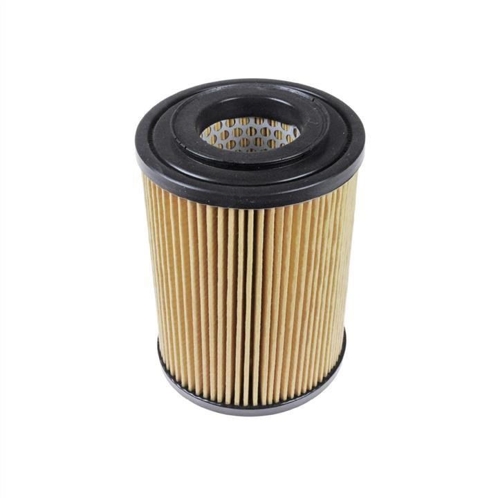 Denckermann A140834 Air filter A140834