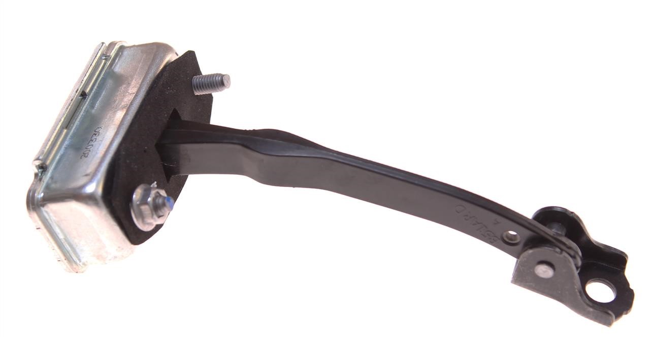9801672580 Citroen/Peugeot Door limiter