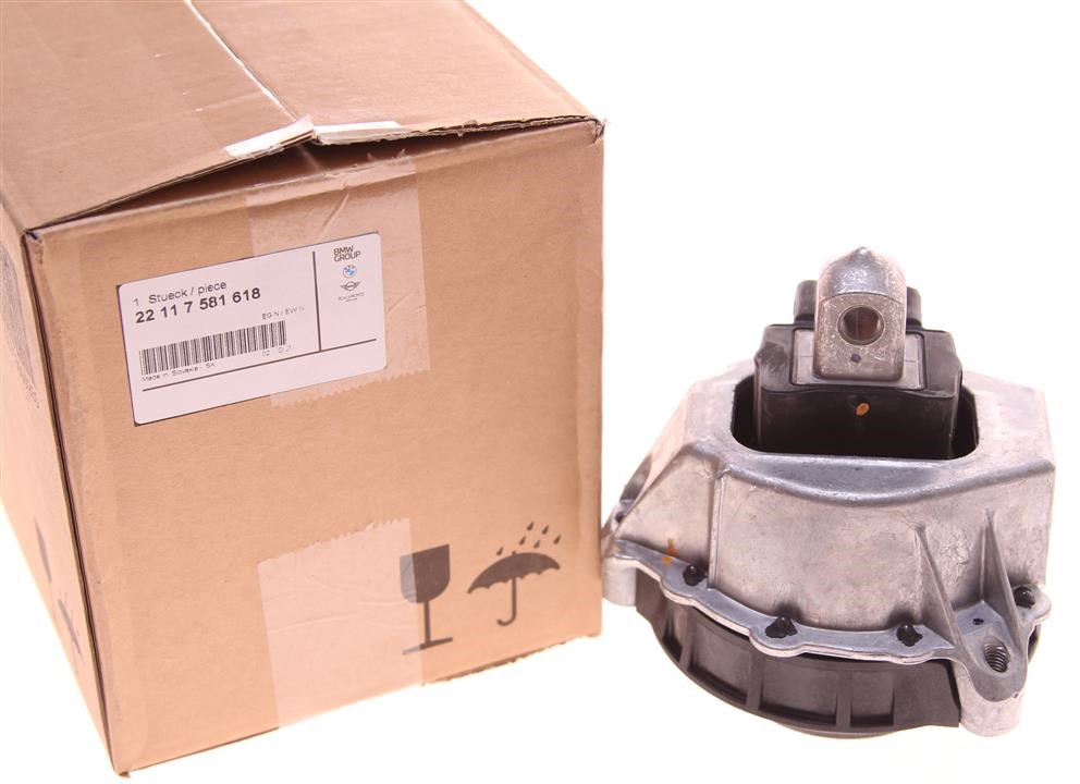 Buy BMW 22 11 7 581 618 at a low price in United Arab Emirates!
