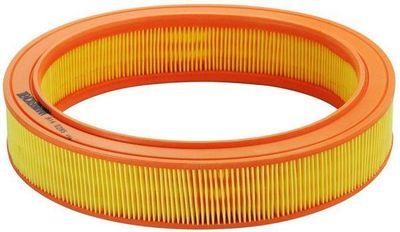 Denckermann A140876 Air filter A140876