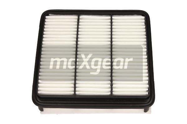 Maxgear AF8302 Air filter AF8302