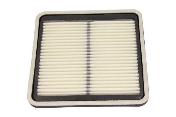 Maxgear AF8230 Air filter AF8230 AF8230 Maxgear Air filter