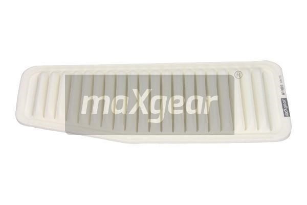 Maxgear AF9600 Air filter AF9600
