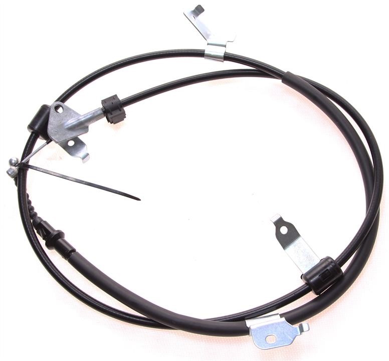 Buy Triscan 8140 131296 at a low price in United Arab Emirates!