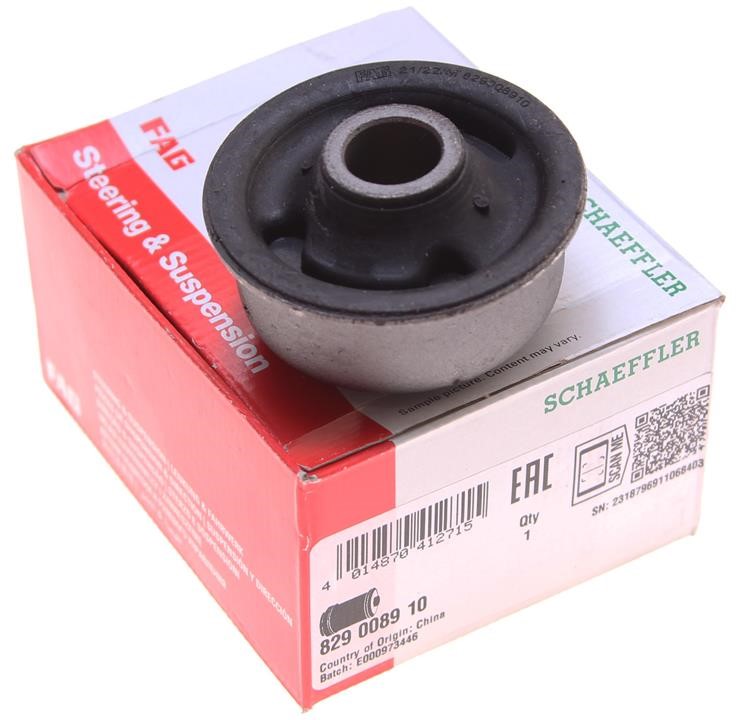 Buy FAG 829 0089 10 at a low price in United Arab Emirates!