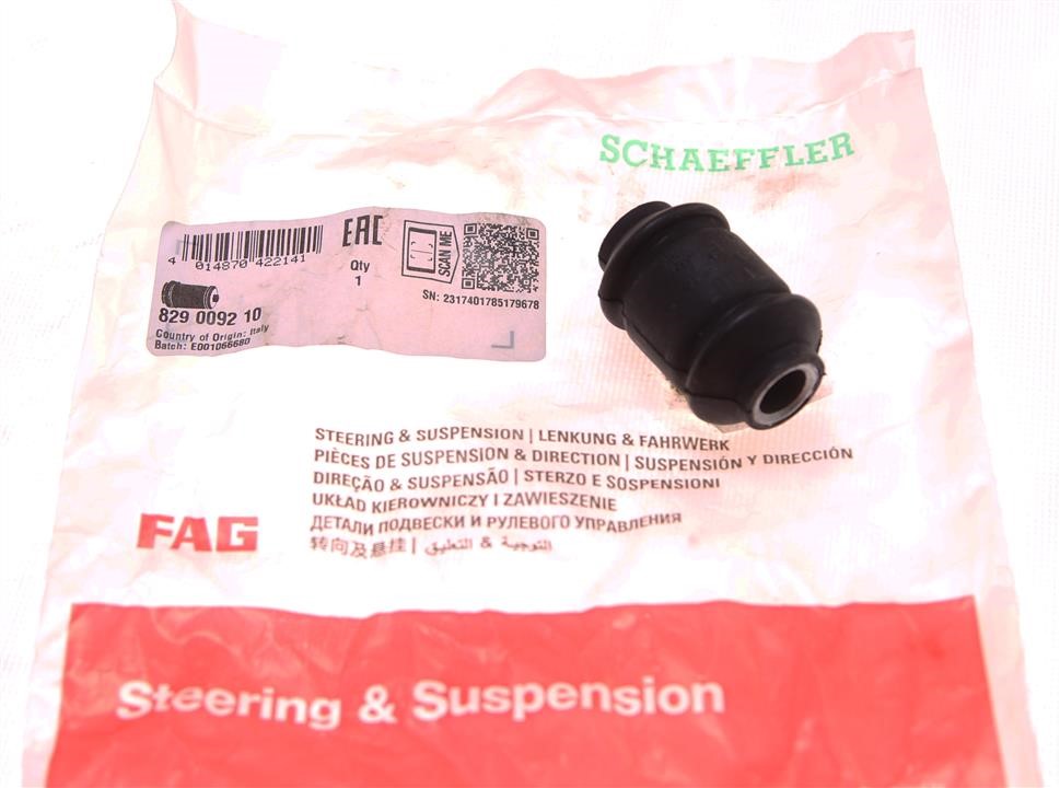 Buy FAG 829 0092 10 at a low price in United Arab Emirates!