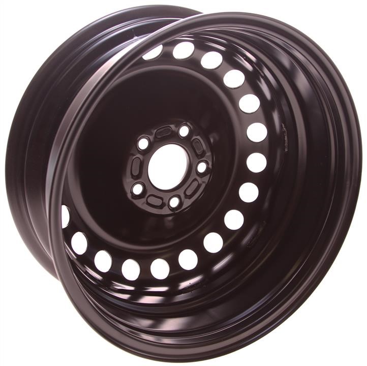 Buy Ford 2 001 389 at a low price in United Arab Emirates!