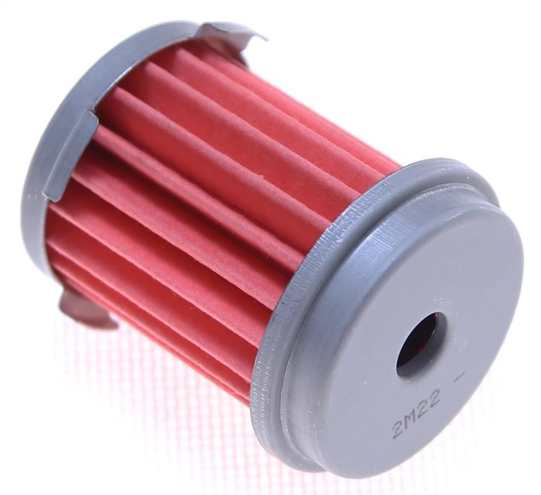 25450P4V013 Honda Automatic transmission filter