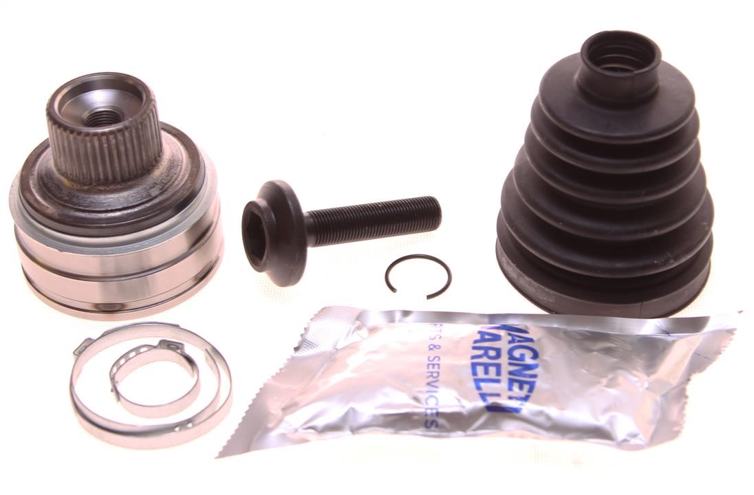 302015100336 Magneti marelli CV joint