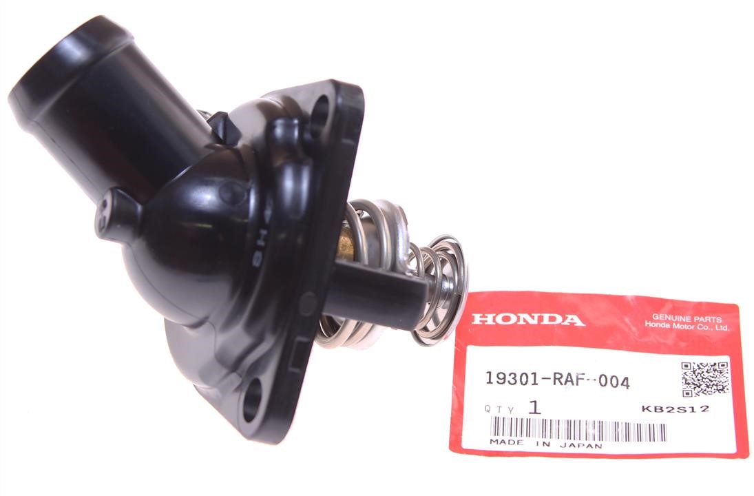 Buy Honda 19301-RAF-004 at a low price in United Arab Emirates!