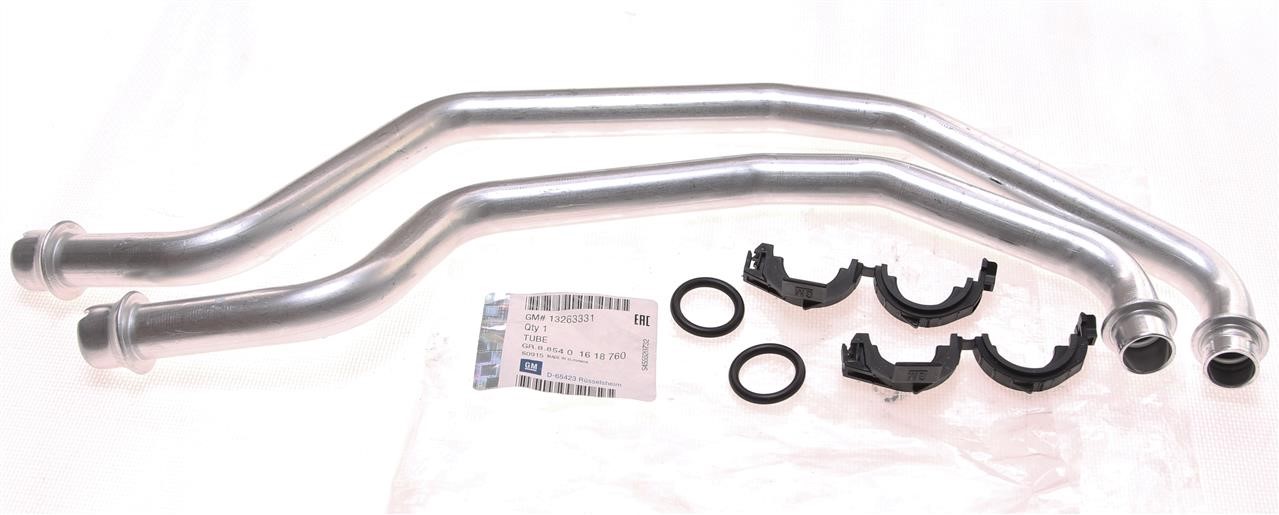 Buy General Motors 13263331 at a low price in United Arab Emirates!