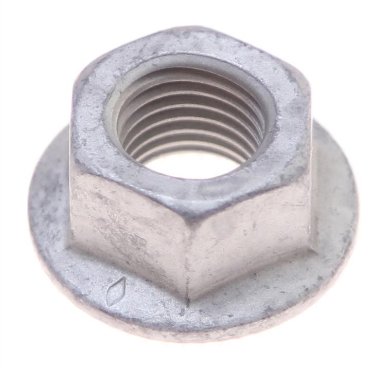 BMW 33 32 6 760 668 Nut 33326760668 33326760668 BMW Nut