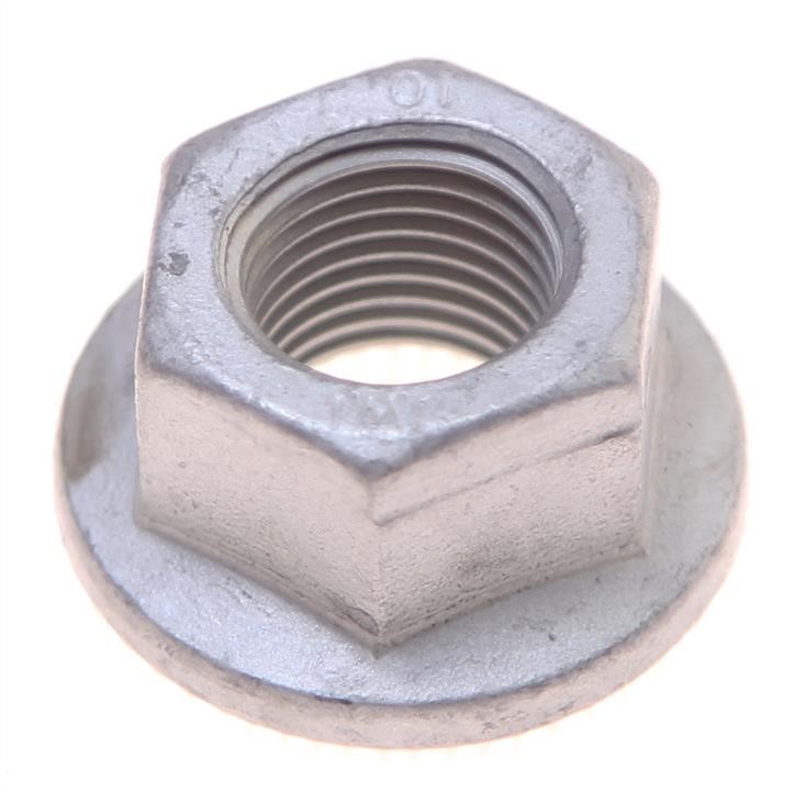 BMW 33 30 6 760 349 Nut 33306760349 33306760349 BMW Nut