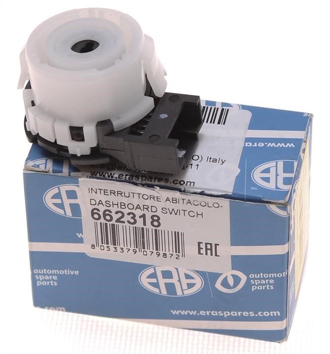Buy Era 662318 at a low price in United Arab Emirates!