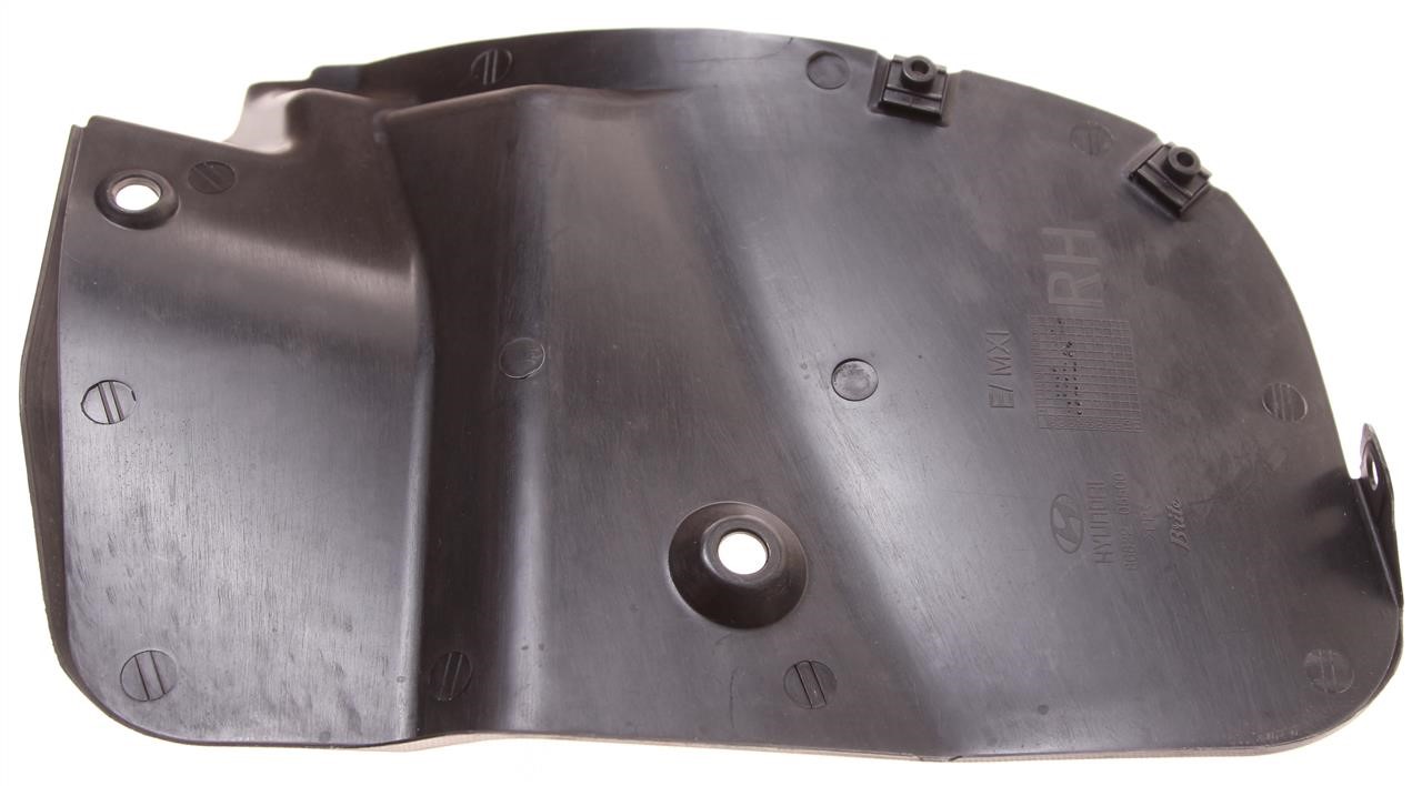 Buy Hyundai/Kia 86822 05500 at a low price in United Arab Emirates!