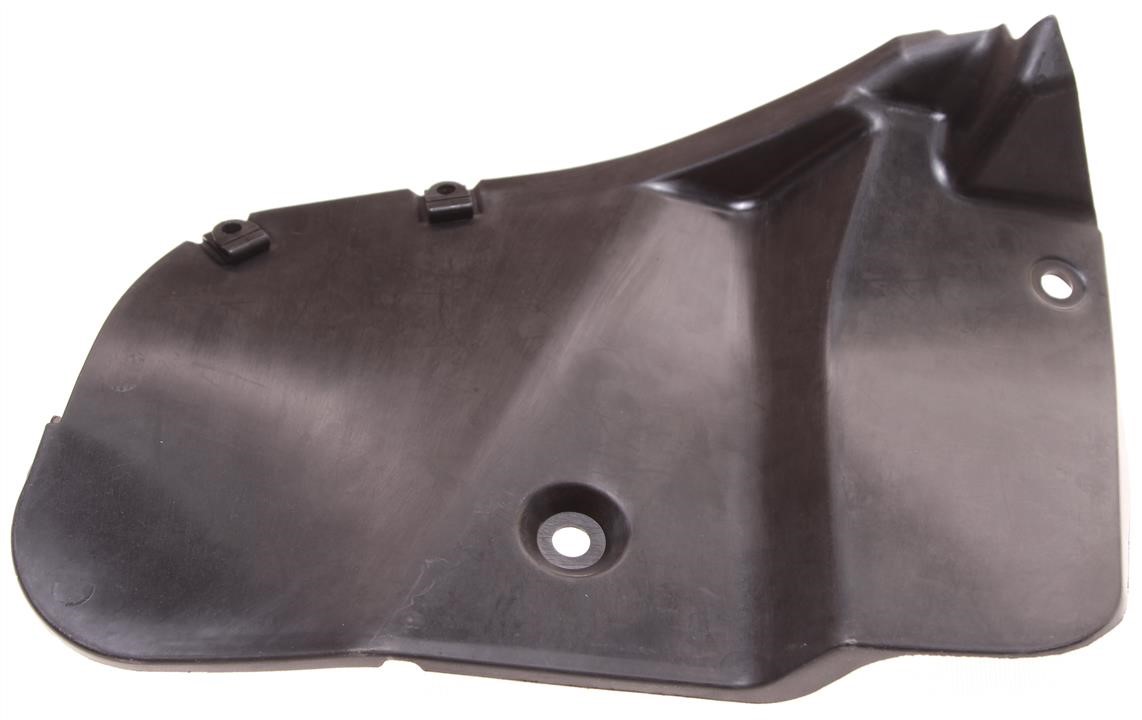 8682205500 Hyundai/Kia Inner wing panel