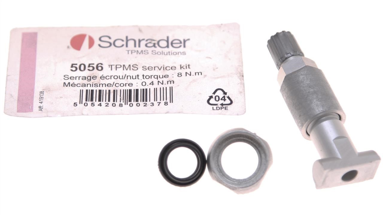 Buy Schrader 5056 at a low price in United Arab Emirates!