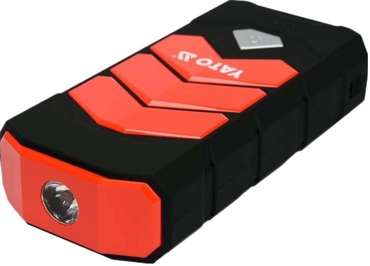 Buy Yato YT83081 – good price at EXIST.AE!
