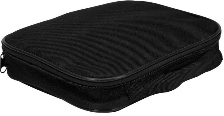 Buy Yato YT83081 – good price at EXIST.AE!