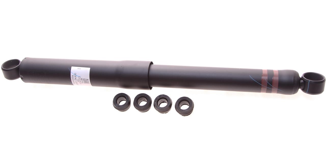Buy Toyota 4854109500 at a low price in United Arab Emirates!
