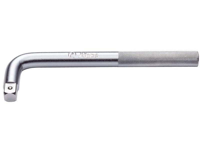 677718 Hans Auto part