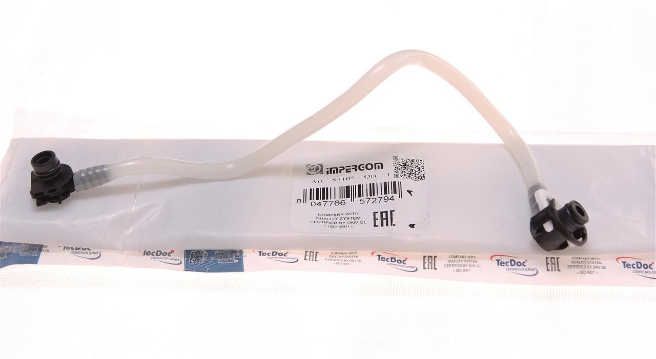 Buy Impergom 85105 at a low price in United Arab Emirates!