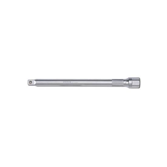7143125 Sonic Extension 1/2
