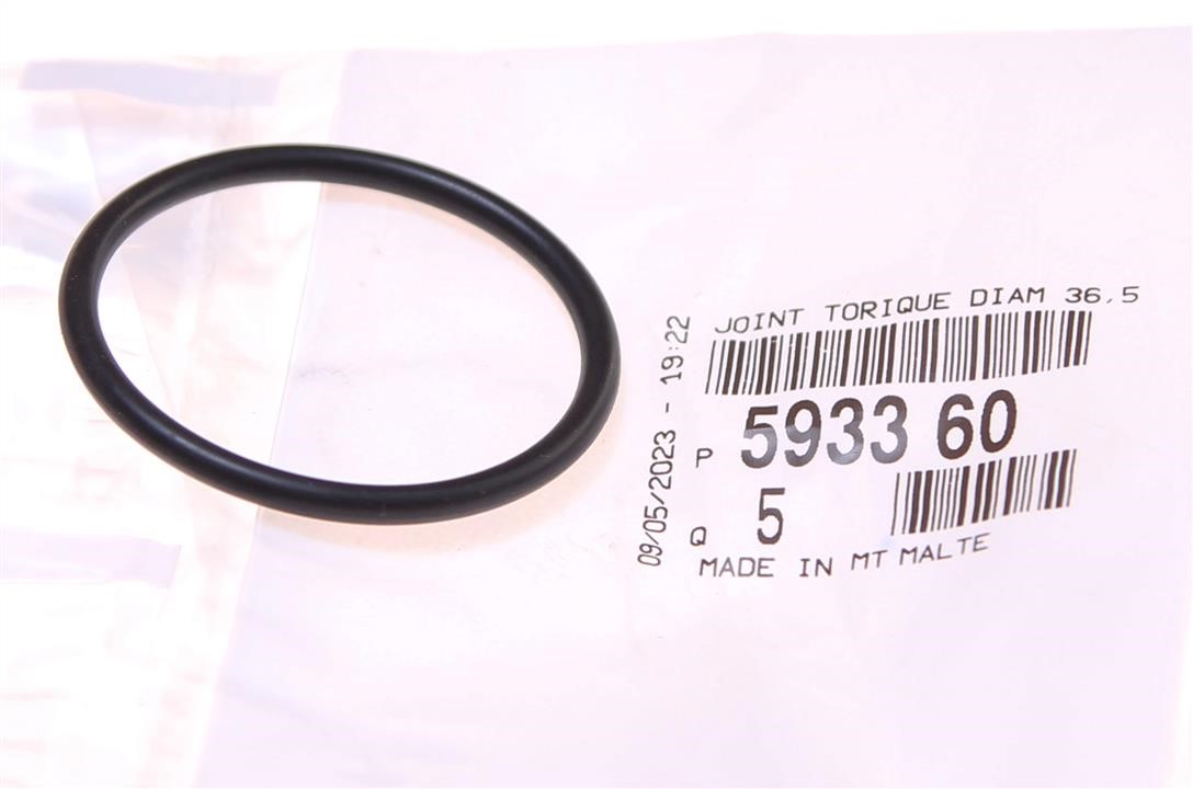 Buy Citroen/Peugeot 5933 60 at a low price in United Arab Emirates!
