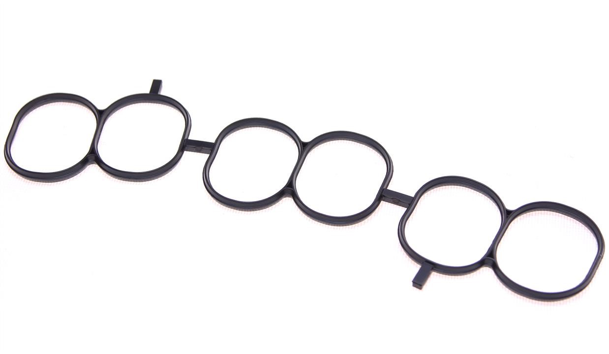 Air inlet manifold gasket Nissan Maxima / Maxima QX: 140332Y901 Nissan Manifold gasket
