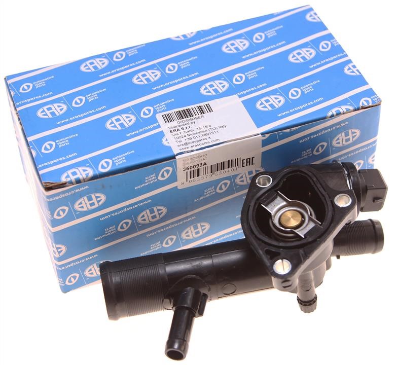 Buy Era 350093A at a low price in United Arab Emirates!