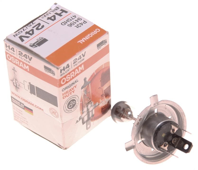 Buy Osram 94196 at a low price in United Arab Emirates!