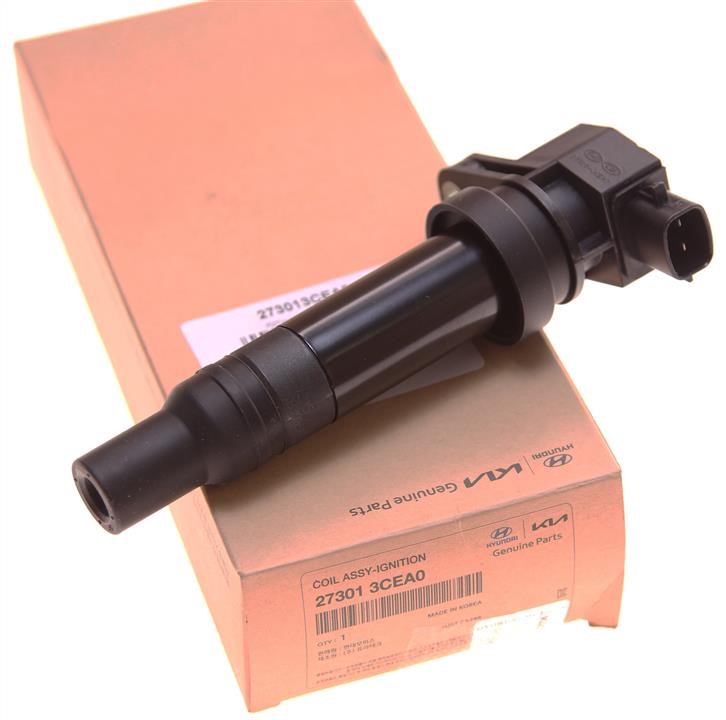 Ignition coil Hyundai/Kia 27301 3CEA0