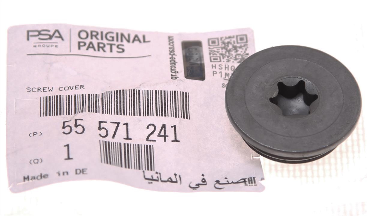 Buy General Motors 55571241 at a low price in United Arab Emirates!