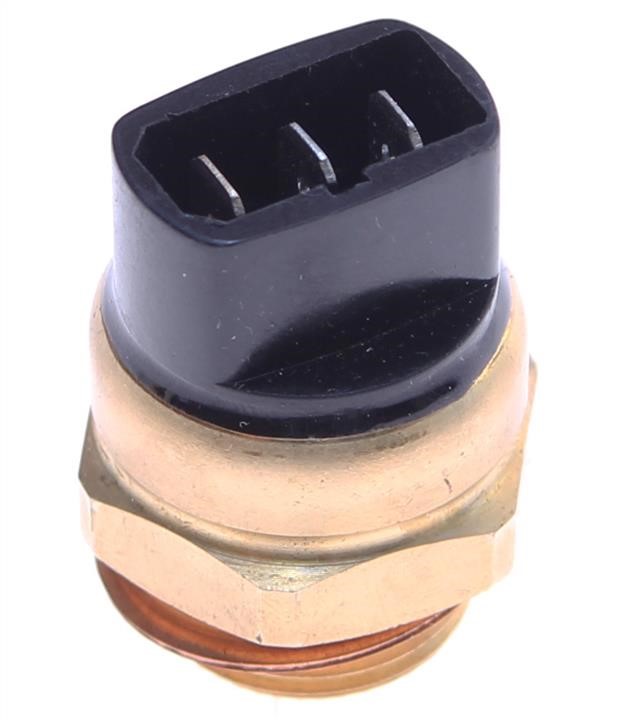 Buy H+B Elparts 70511198 at a low price in United Arab Emirates!