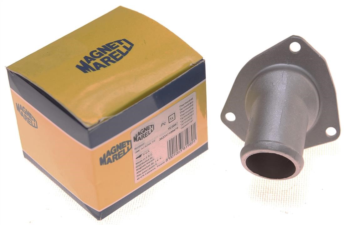 Buy Magneti marelli 352317100470 at a low price in United Arab Emirates!