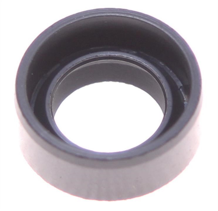 8644709 General Motors Gearbox oil seal