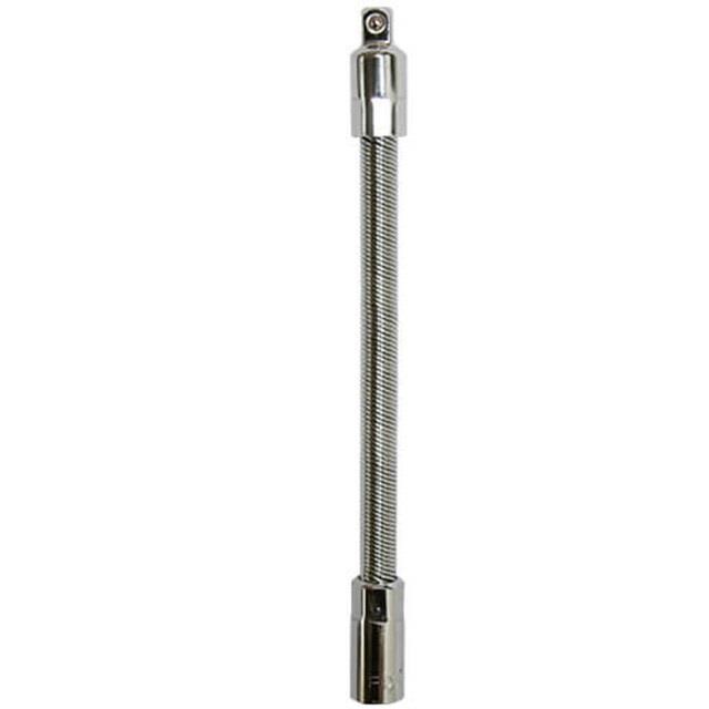 8111 Force Tools Extension, flexible