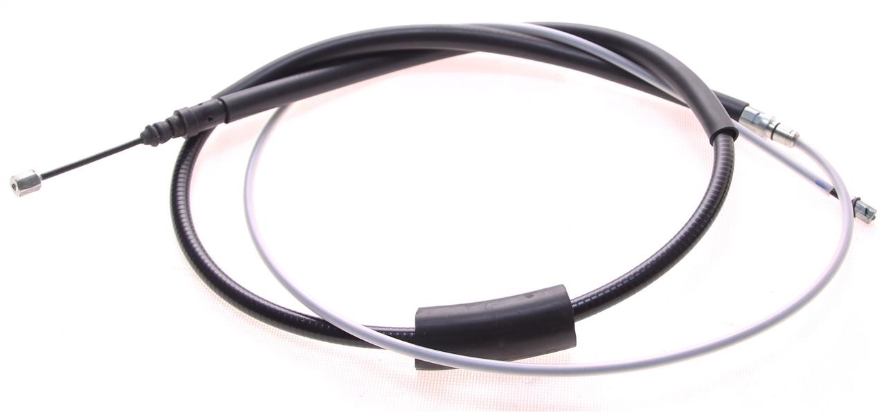 Buy Maxgear 32-0386 at a low price in United Arab Emirates!