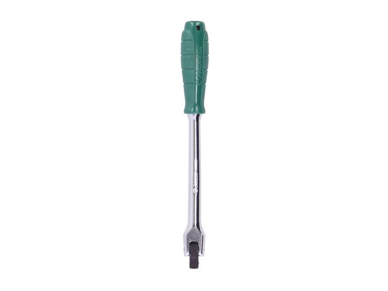 3700G Hans Auto part