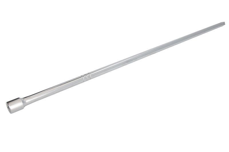 3800600 Hans Extension cord 3/8