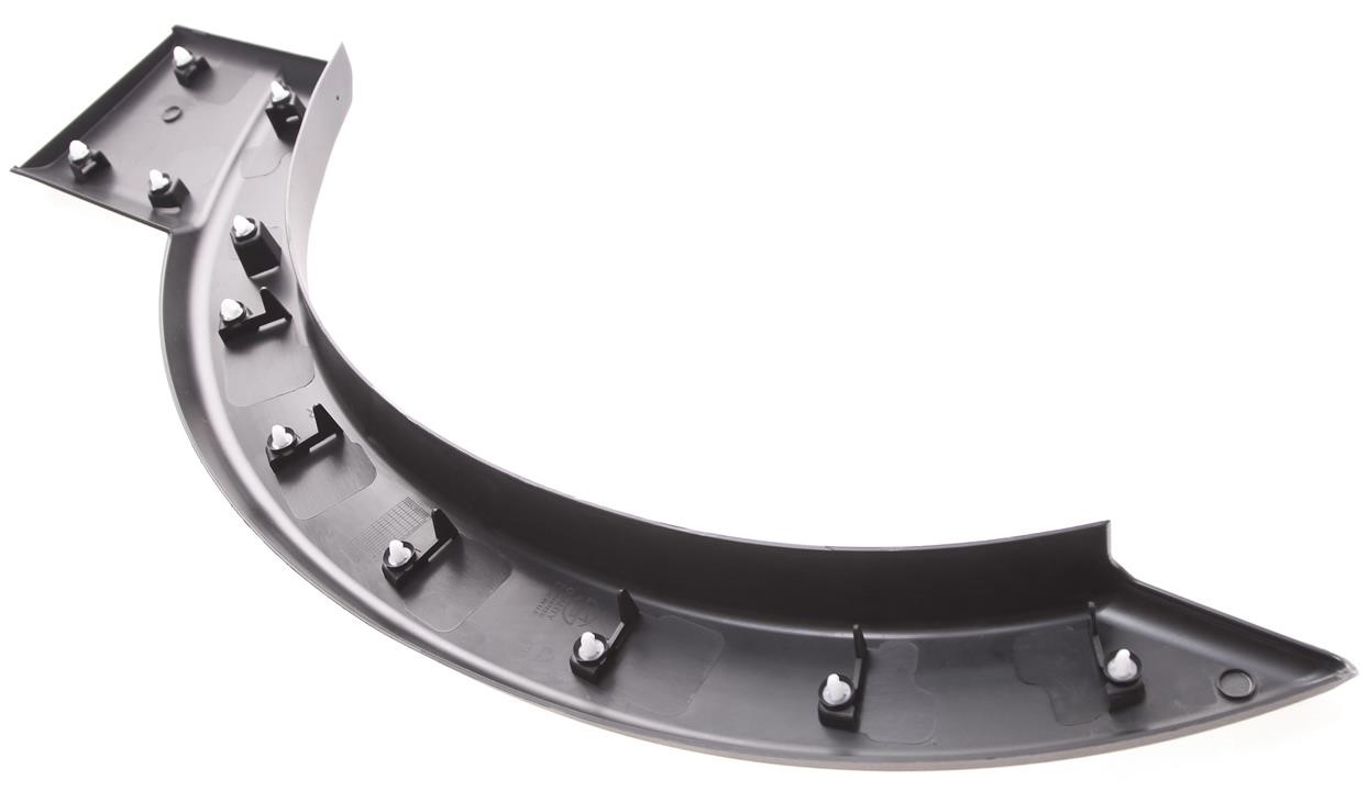 Sidewall cover Blic 5703-06-6089574PP