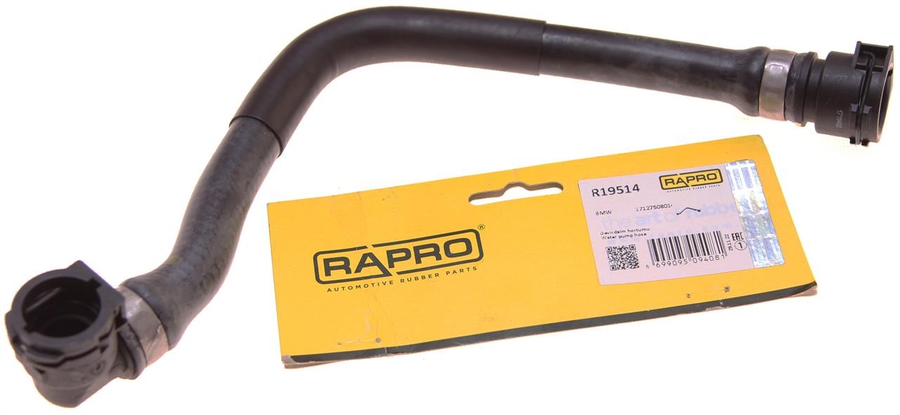 Buy Rapro R19514 at a low price in United Arab Emirates!