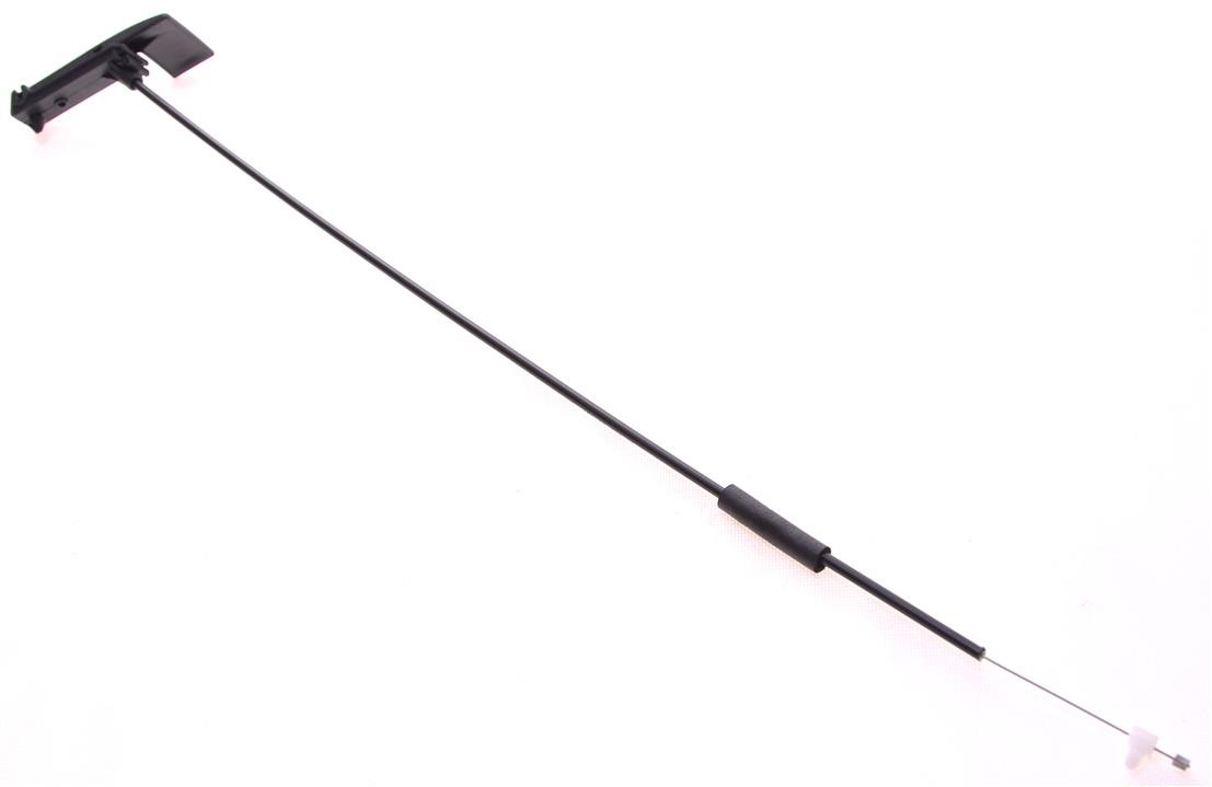 Buy Citroen/Peugeot 98 081 835 80 at a low price in United Arab Emirates!