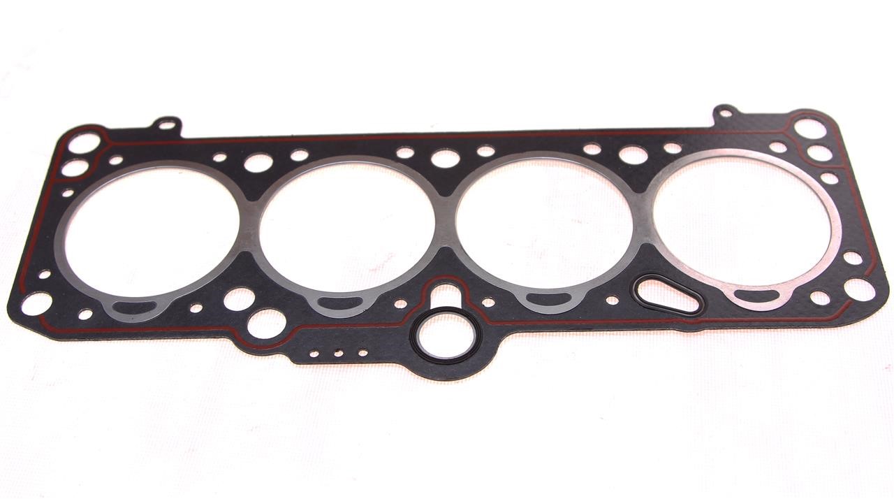 Vika 11030155801 Gasket, cylinder head 11030155801