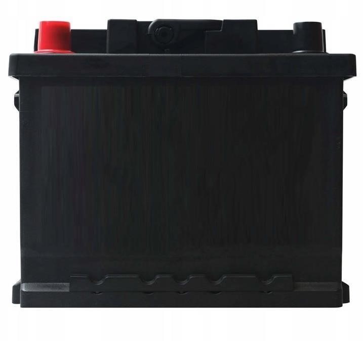 Toyota 28800-14010 Rechargeable battery 2880014010